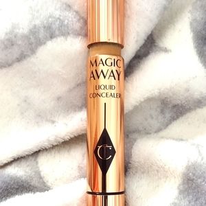 Charlotte Tilbury concealer